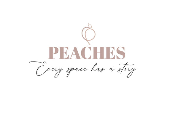 More Than a Name: The Quiet Meaning Behind 'Peaches'