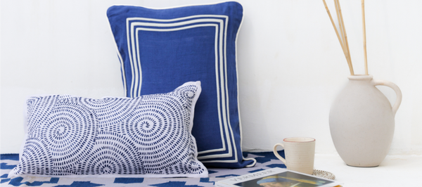 Welcome to Peaches Home & Accessories: Where Every Space Has a Story