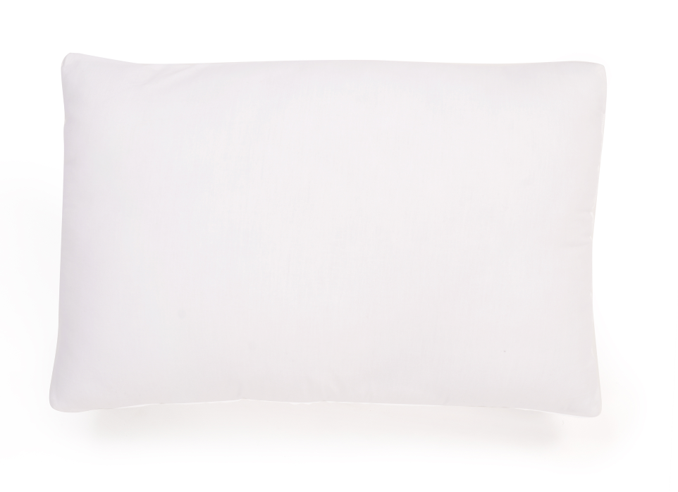 CREAM CUSHION INNER 12 x18