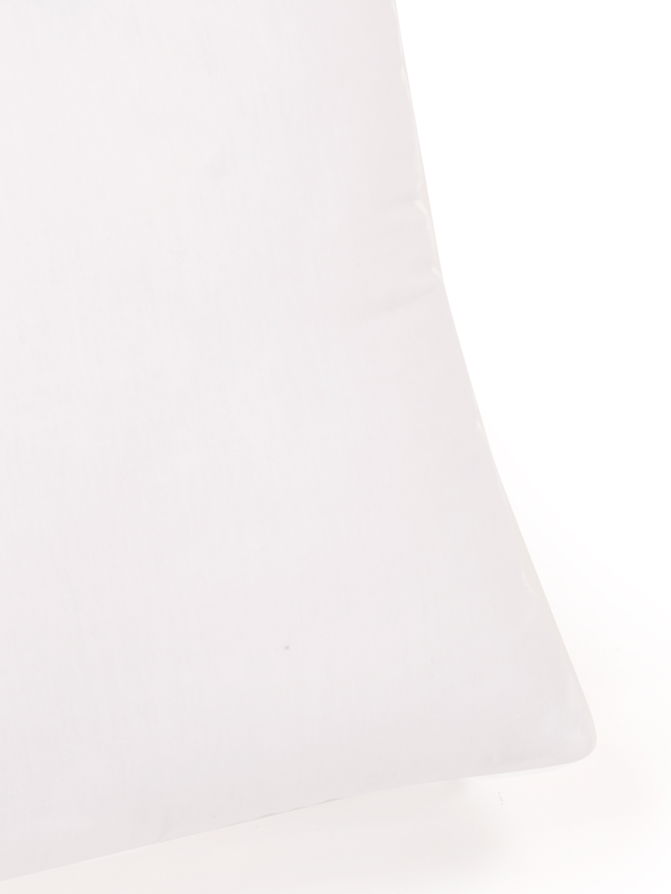 CREAM CUSHION INNER 12 x18