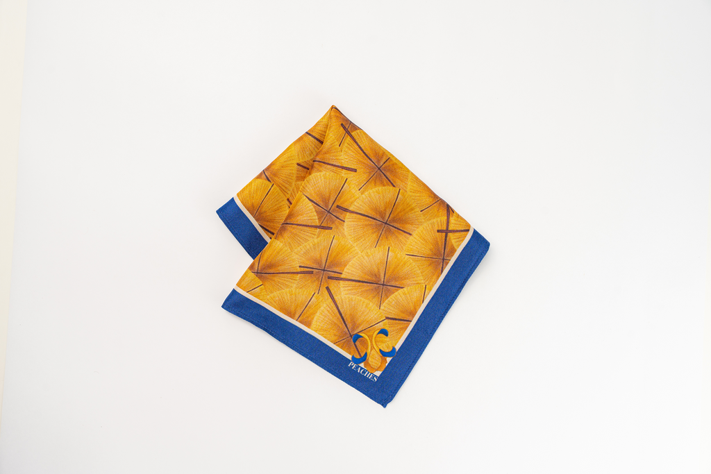 The Duxton Pocket Square