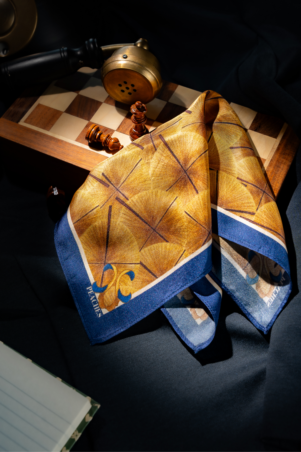 The Duxton Pocket Square