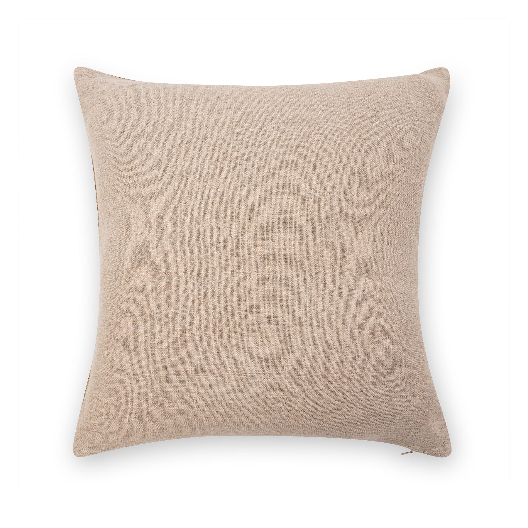 THE STAR CUSHION GOLD