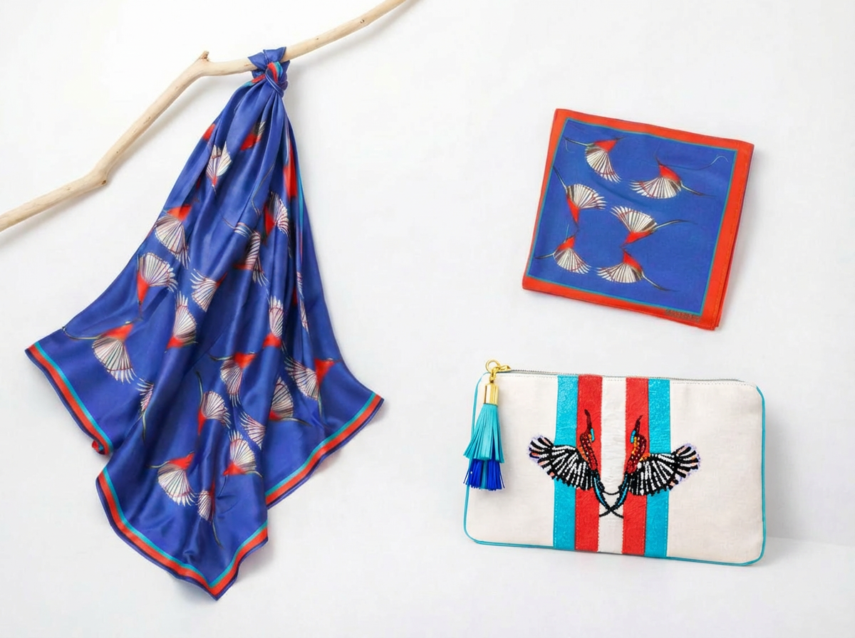 Large Gift Set (Option 2)