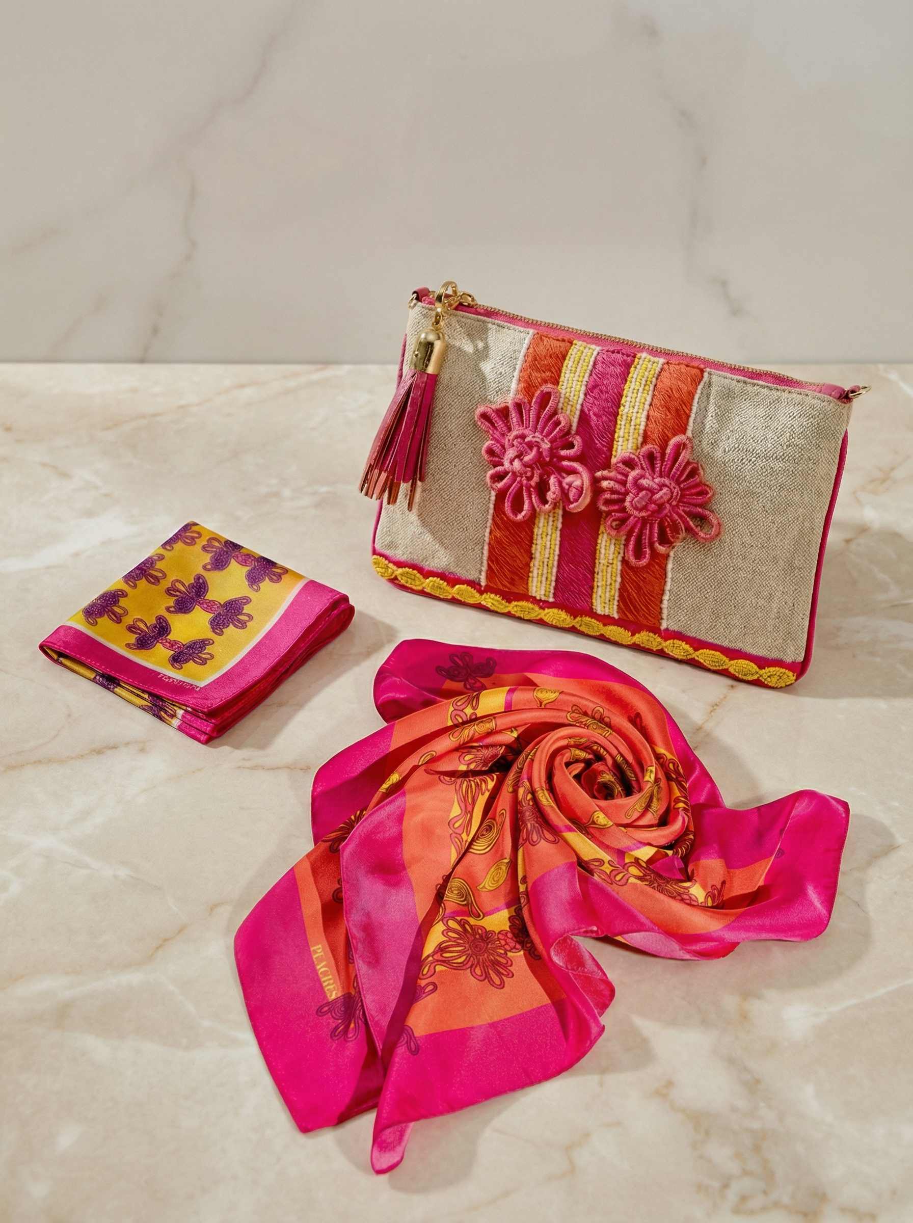 Large Gift Set (Option 1)