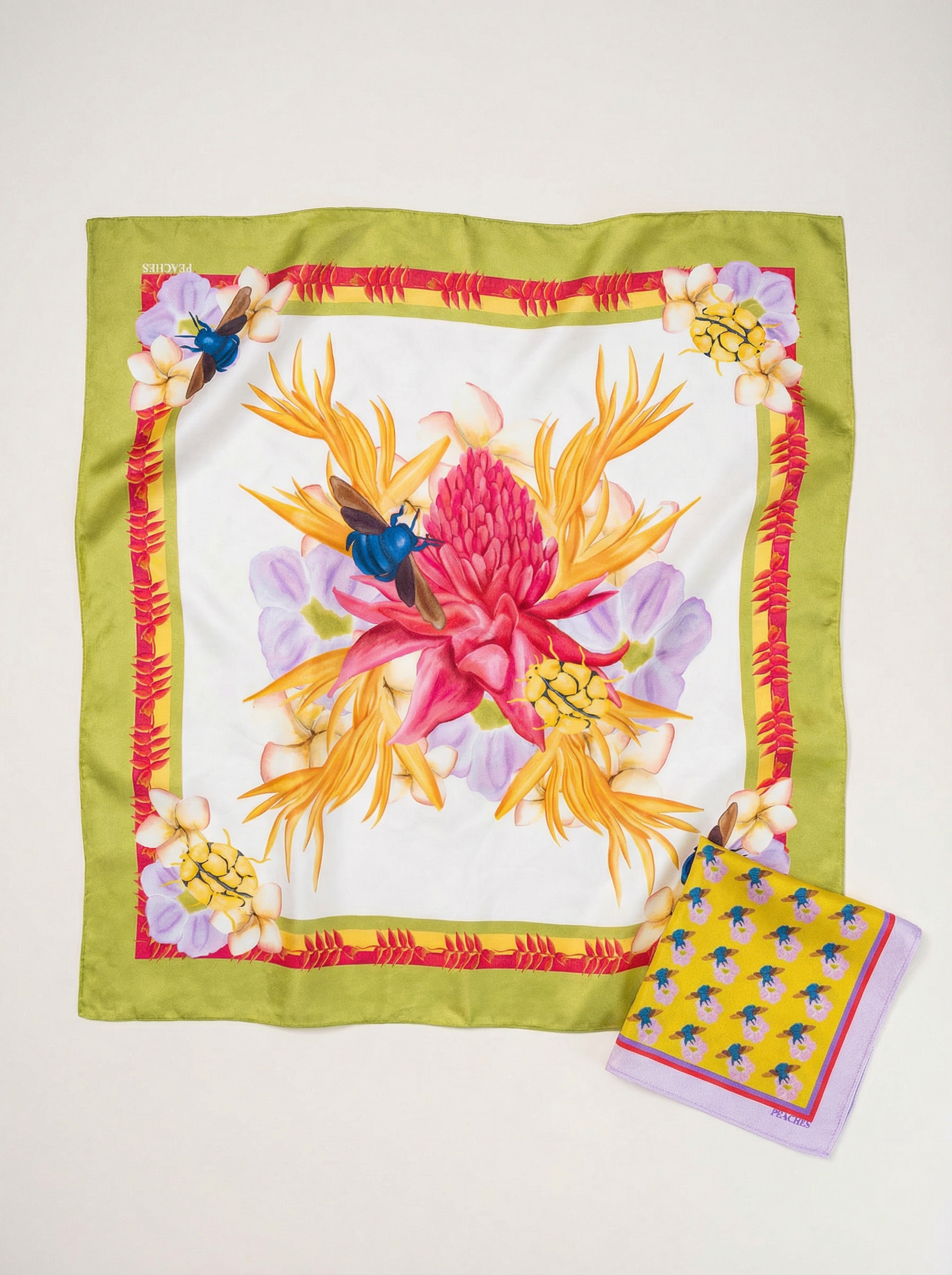 Small Gift Set (Option 1)