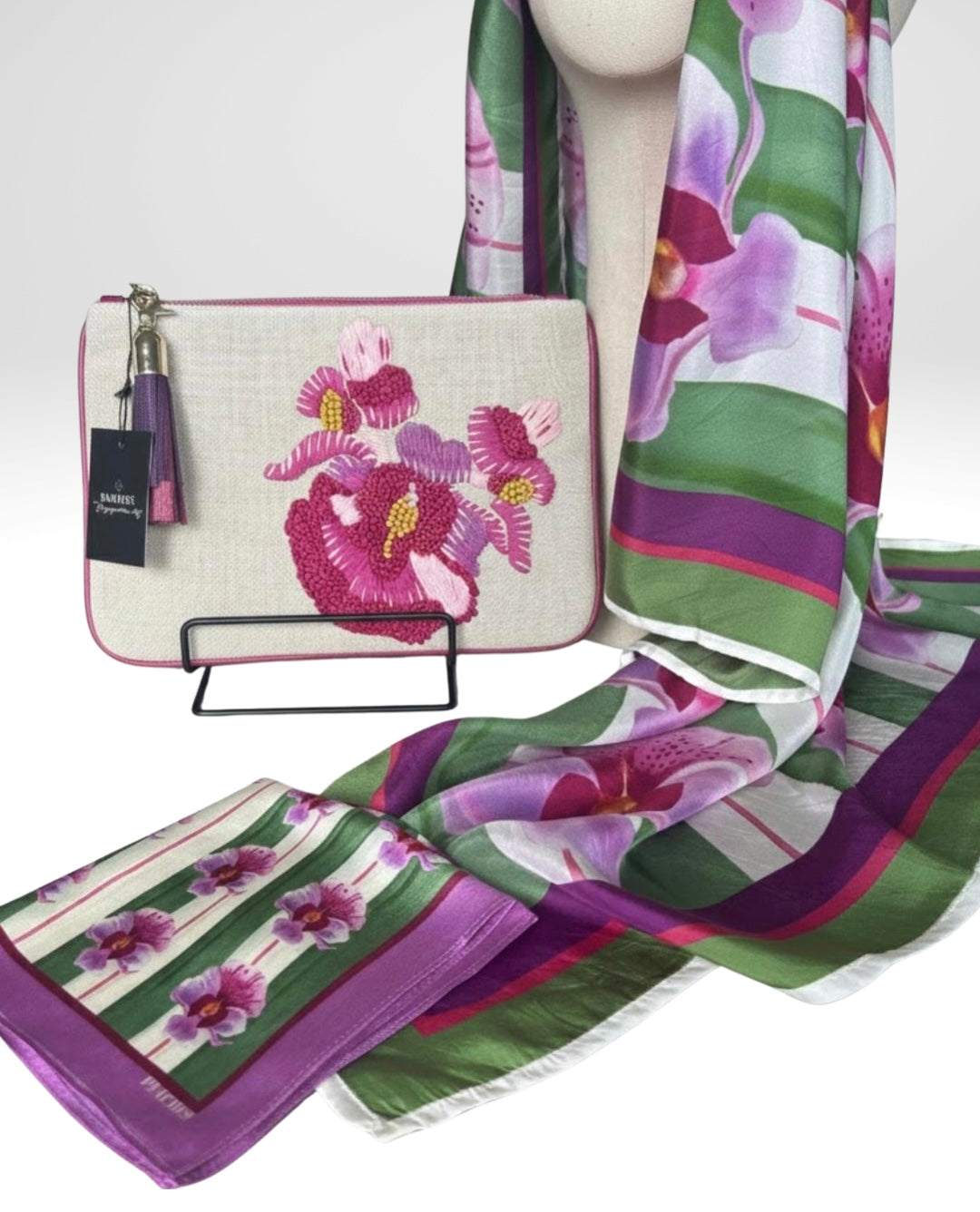 Large Gift Set (Option 1)