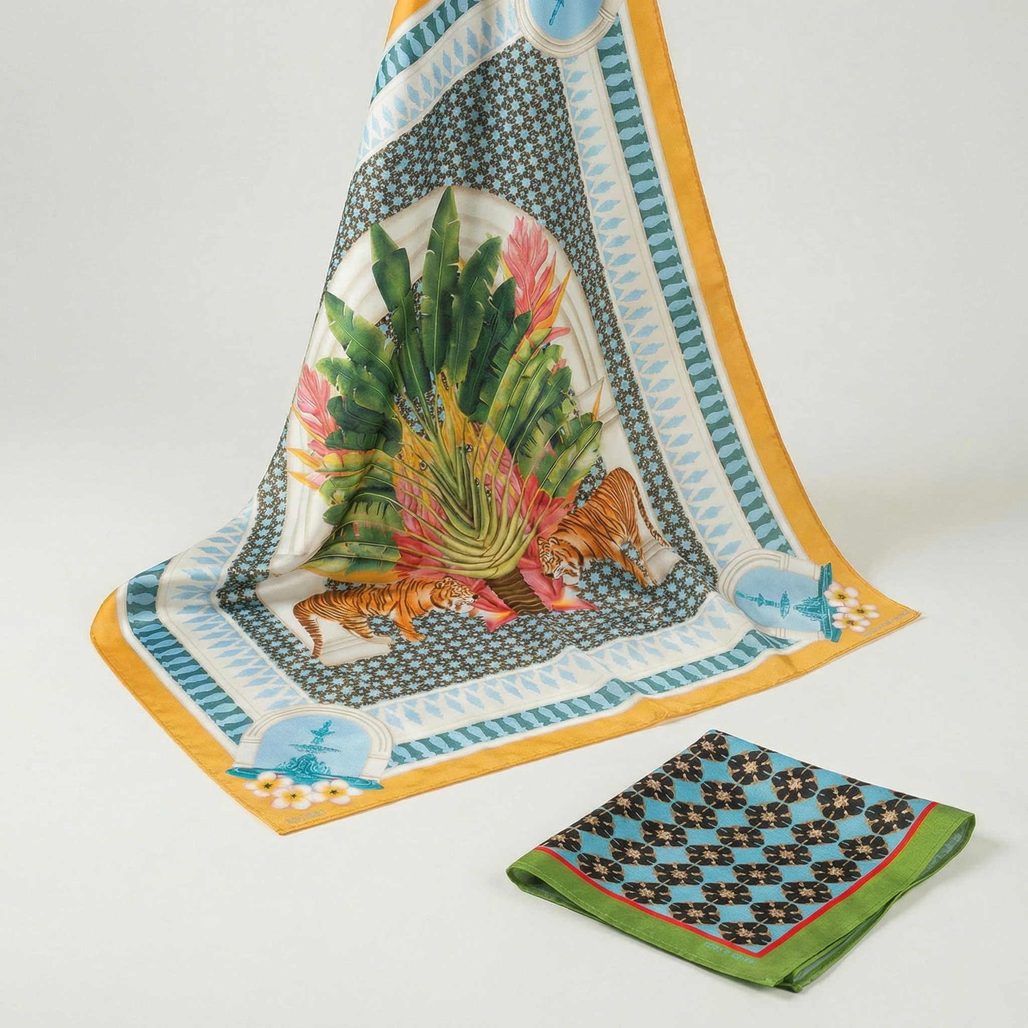 Small Gift Set (Option 2)