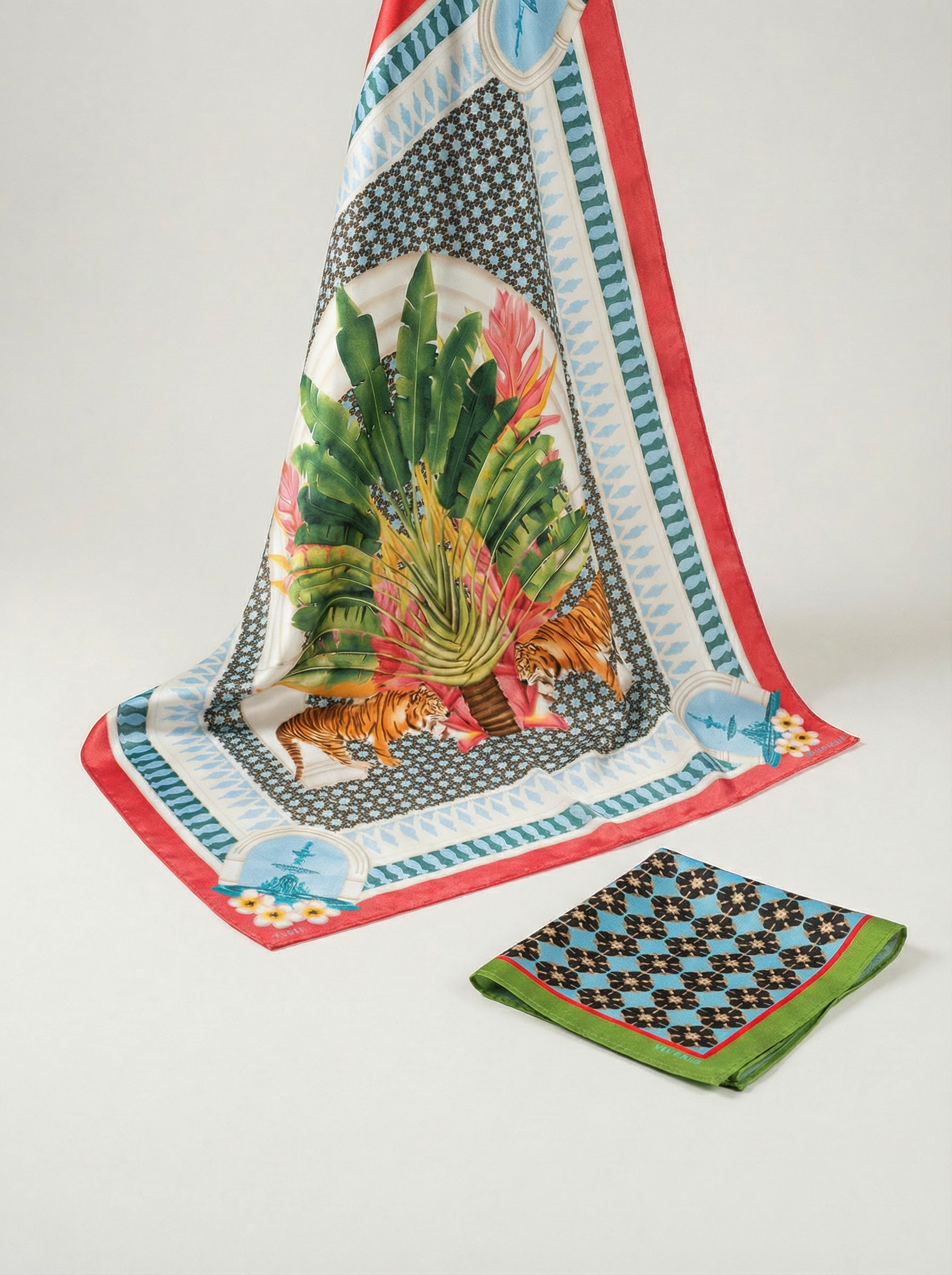 Small Gift Set (Option 1)