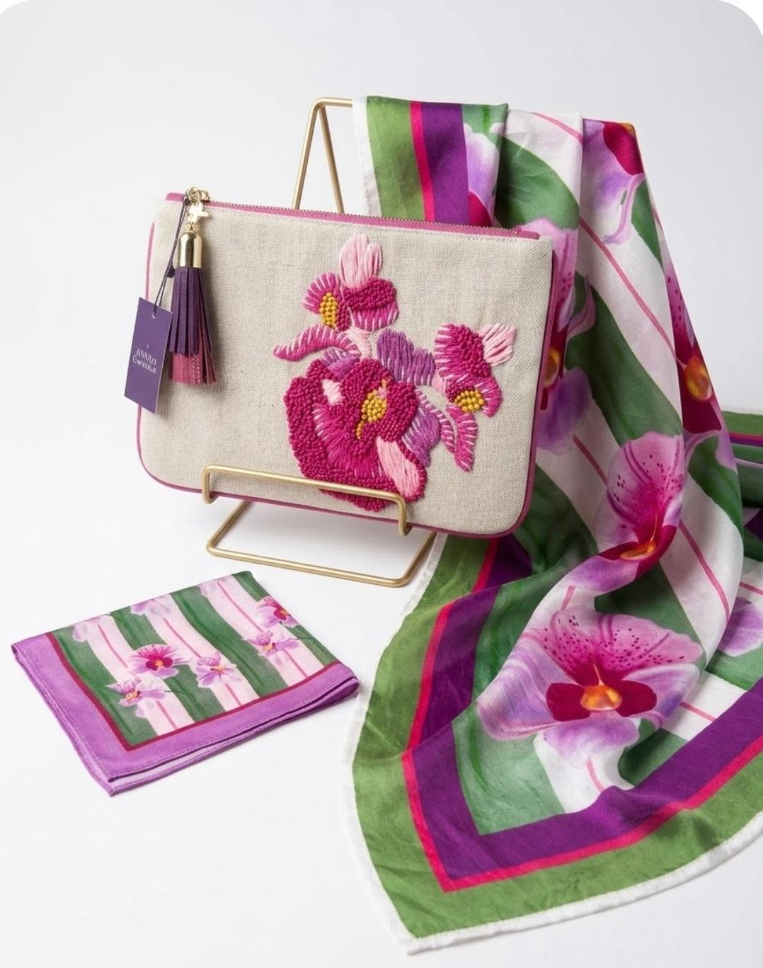 Large Gift Set (Option 2)