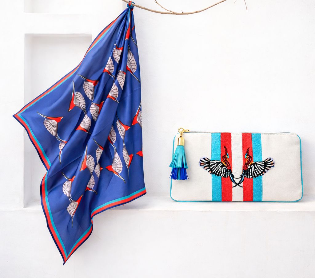 Medium Gift Set (Option 2)