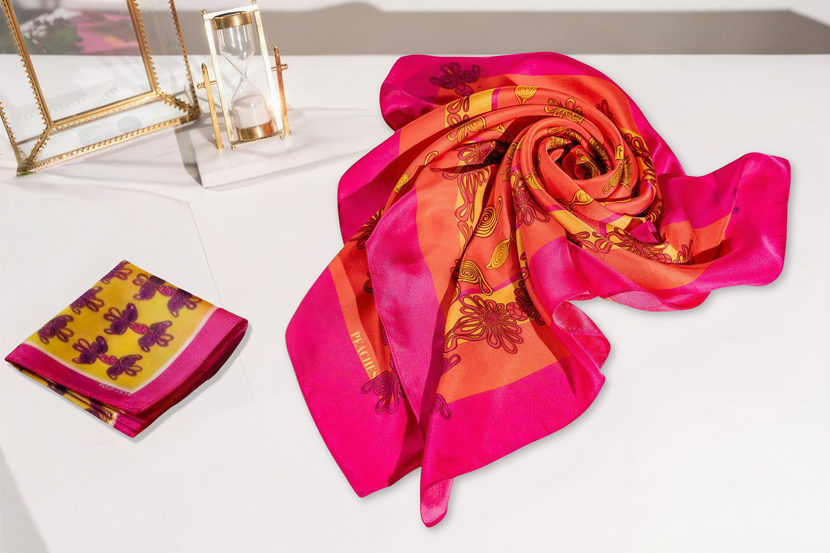 Small Gift Set (Option 1)