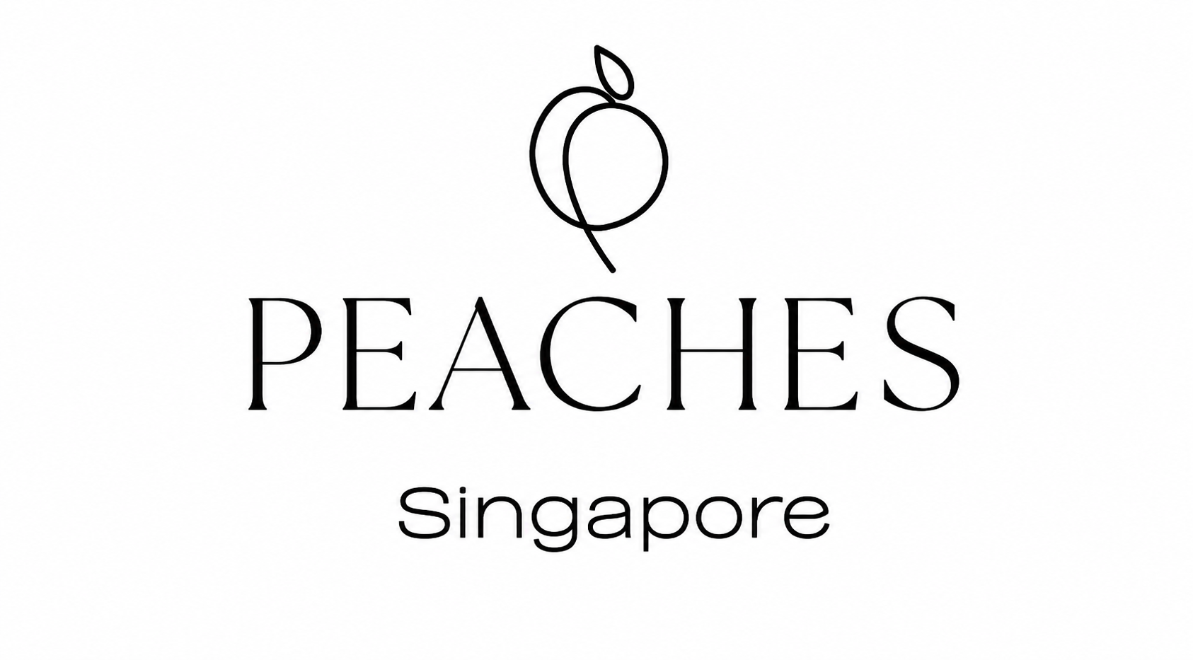 Peaches